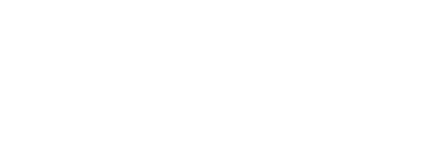 CenturyLink Logo